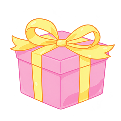 gift